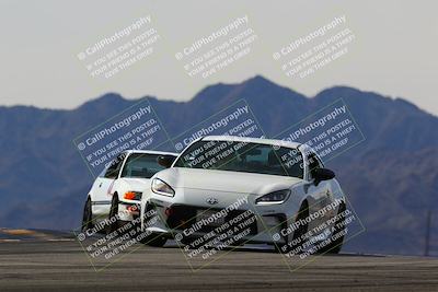 media/Mar-16-2025-Speed Ventures CVR (Sun) [[04681430d3]]/3-Green Group/Session 2 (Turn 9)/
